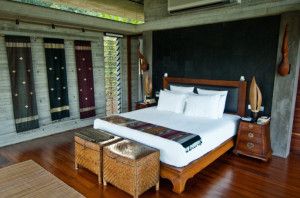 Luxurious-Villa-Phuket-Thailand-designrulz-6