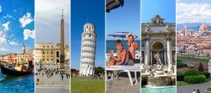Italy-Vertical-Images_fotorama