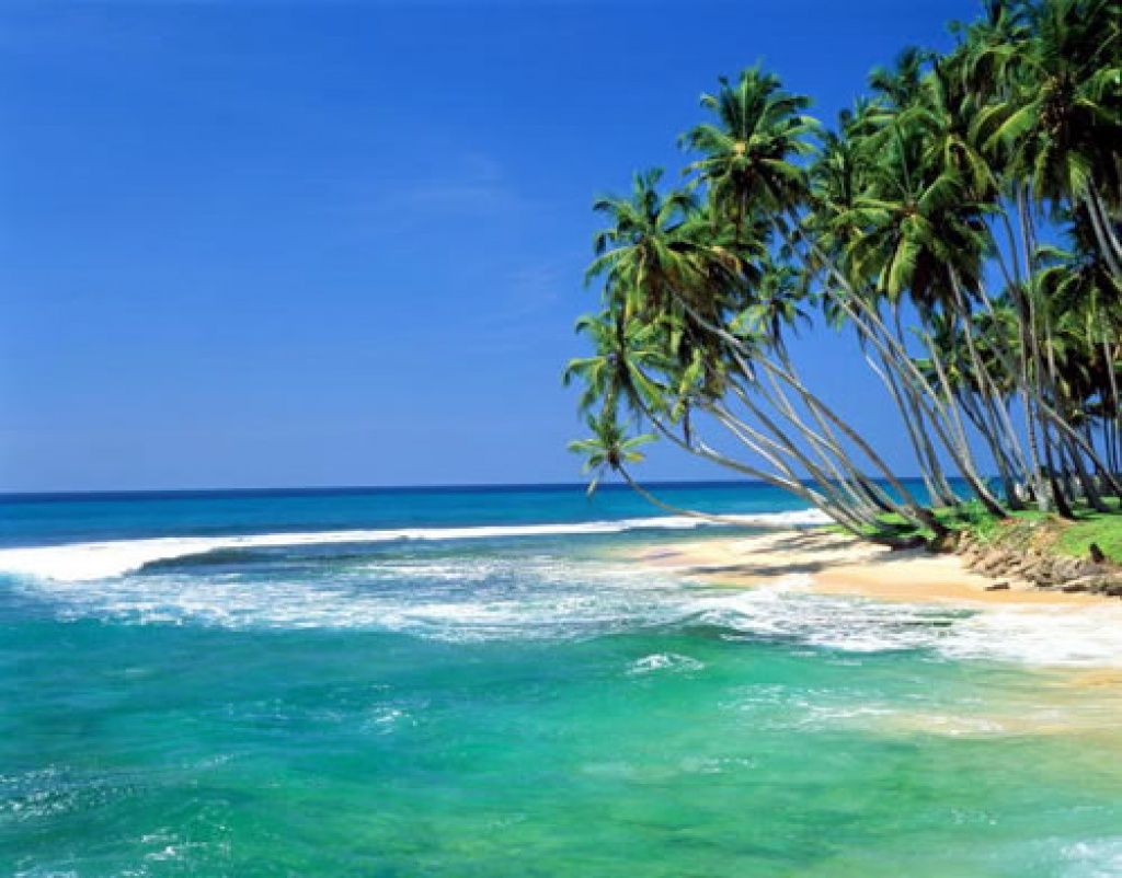 Шри ланка 20. Хиккадува Шри Ланка. Пляж Хиккадува Шри Ланка. Шри Ланка океан. Шри Ланка экзотика.