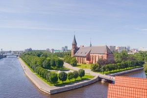 Old_cathedral_of_Kaliningrad_in_Russia