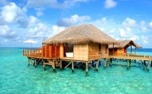 Мальдивские-острова-560x350