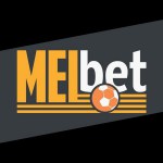 обзор казино Melbet