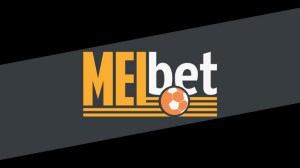 обзор казино Melbet