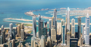 Как купить недвижимость в ОАЭ